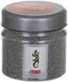 Песок декоративный Silver 0,8-1,2мм 300г Gutti (51166627)